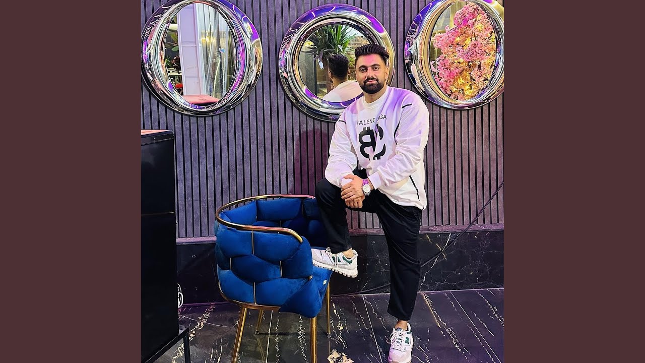 موزیک مست و شاد بندری ایرانی آذری