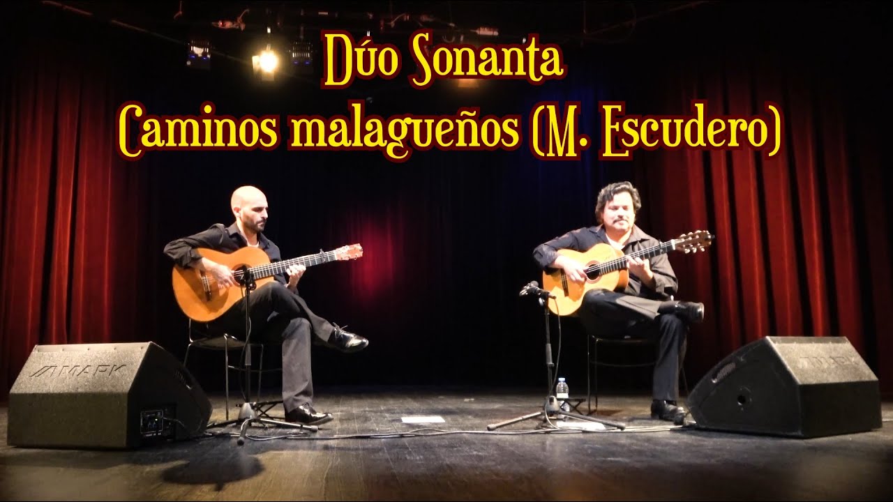 GUITARRA FLAMENCA PARA BODAS 👰🏼 y EVENTOS EN MADRID 