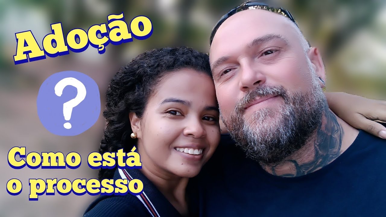 ENTREVISTA MARCADA | 1° CURSO PREPARATÓRIO | ASSISTENTE SOCIAL | HABILITAÇÃO ADOÇÃO