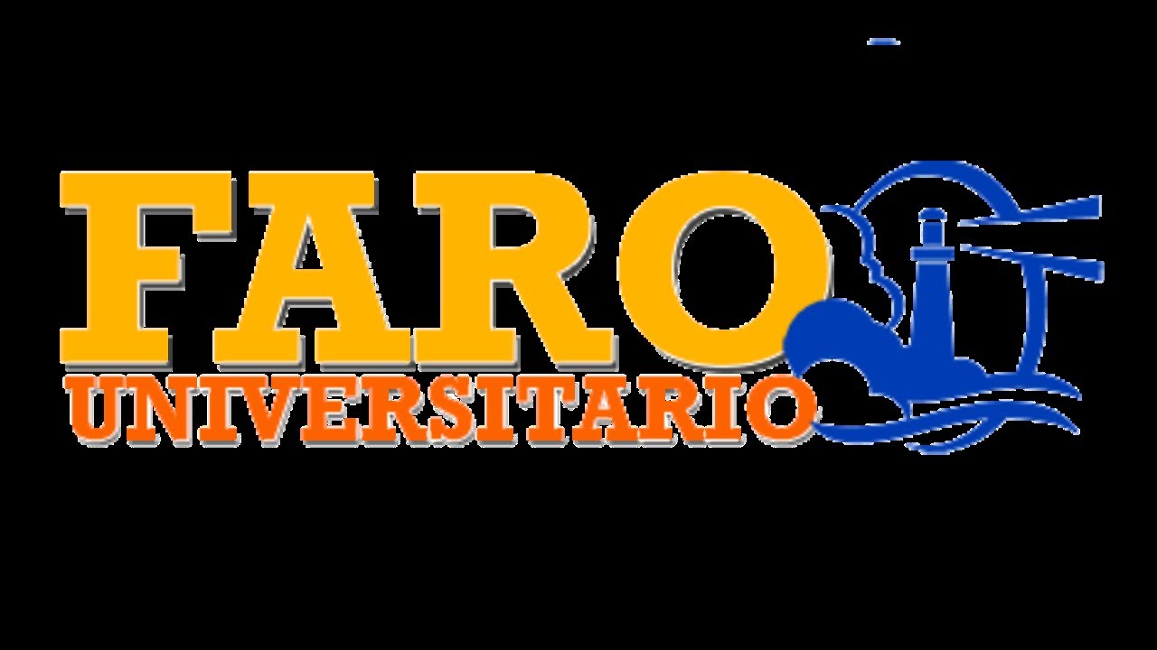 #FaroU 120226