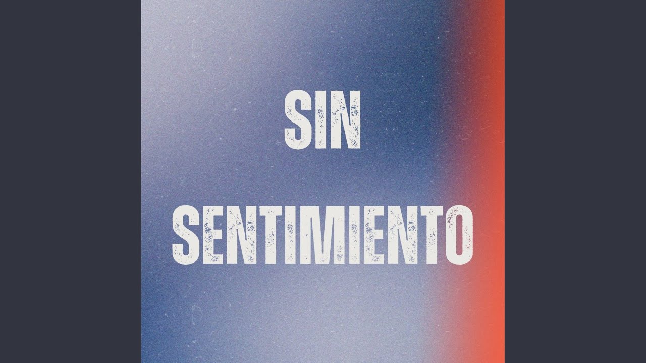 Solo Tu Amor