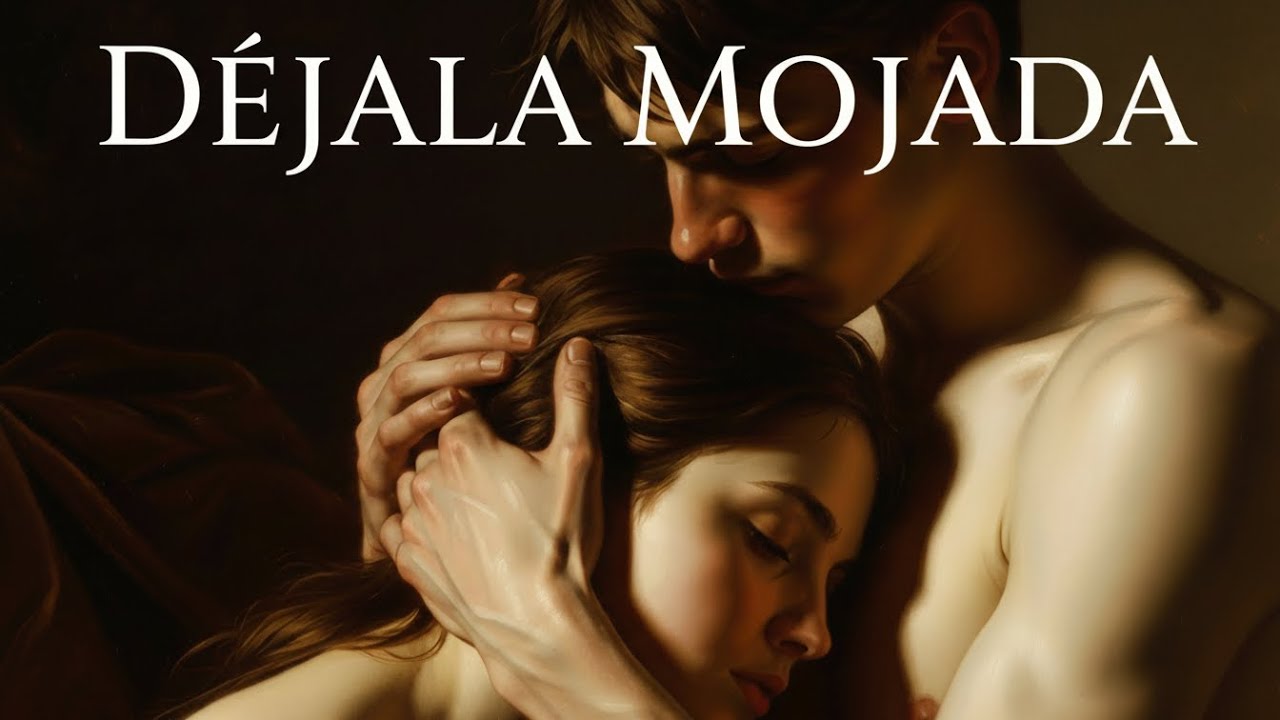 7 frases prohibidas de Casanova que la hacen perder el control (Maquiavelo lo aprobaría)
