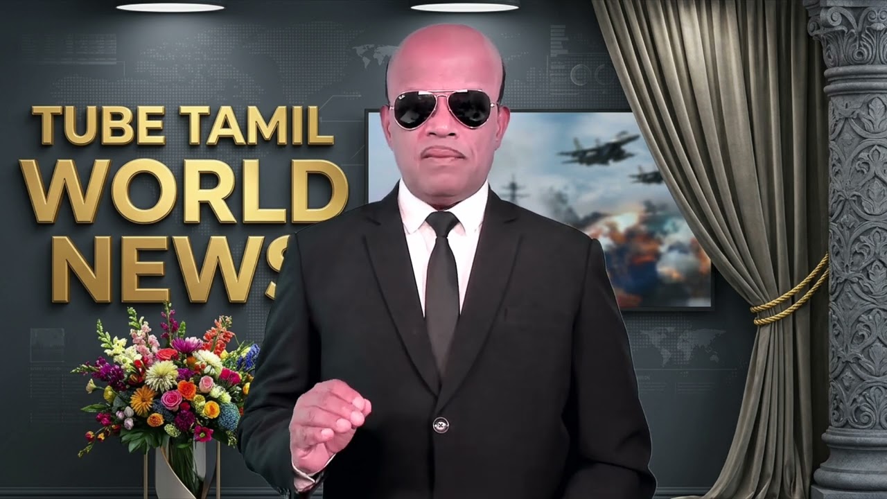 ஹமாஸ் இஸ்ரேல் இருவரும் சமமான பாலியல் குற்றவாளிகளே ஐ நா