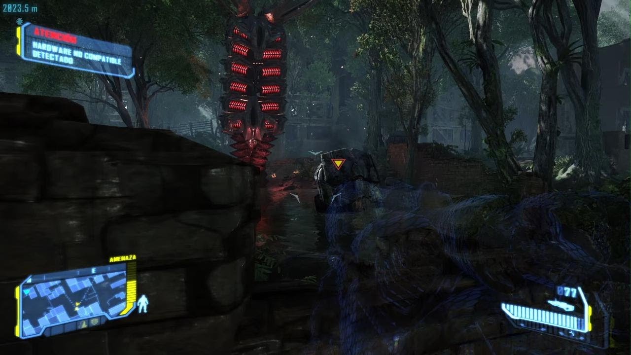 Crysis3 Remastered_20260227045505