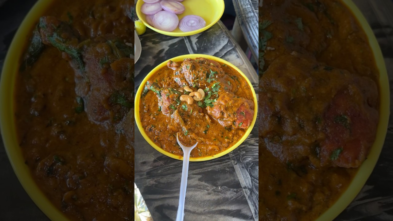 Nellore lo taste Dhabas,Biryani & Noodles 🍝