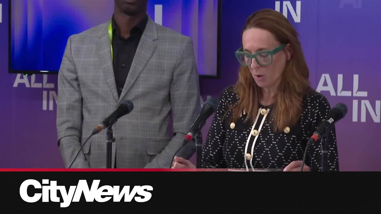 Montreal&rsquo;s MUHC launches AI pilot project to ease nursing workload