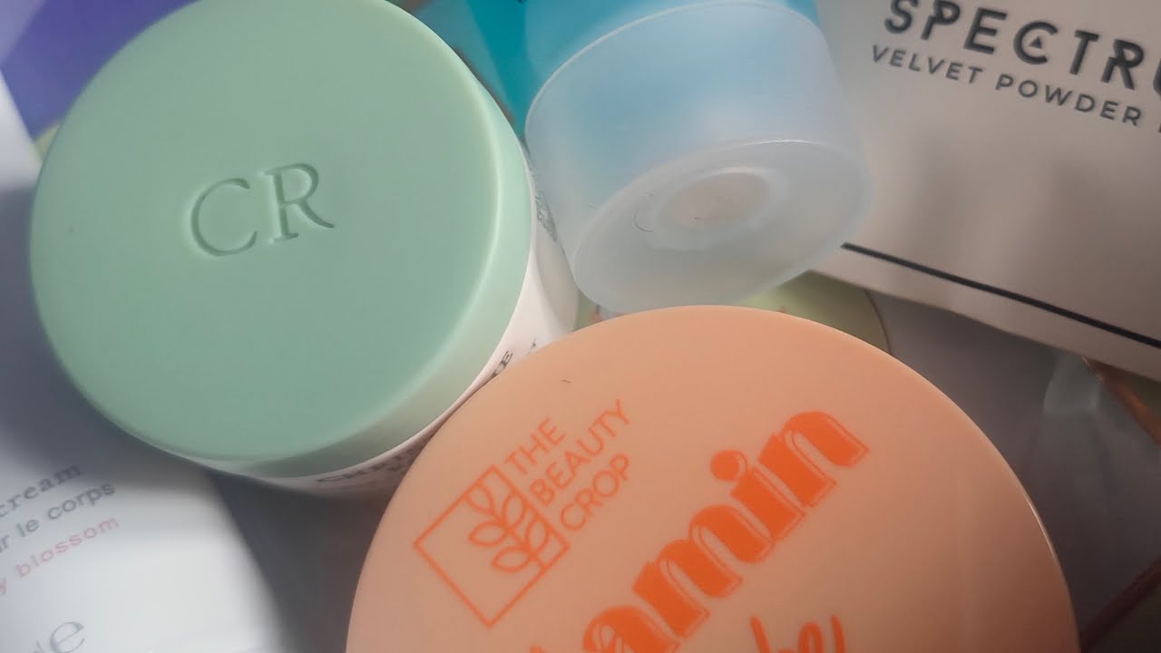 Look Fantastic February 2026 Beauty Box