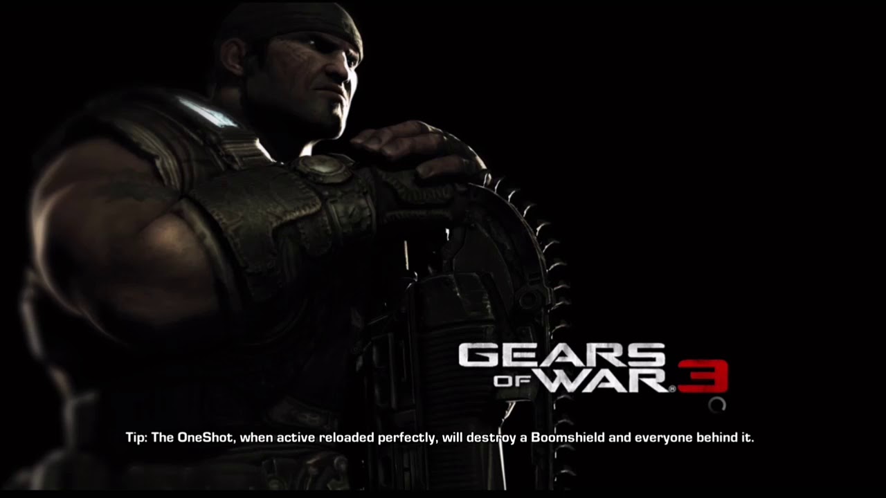 Seriously 3.0 Unlocked