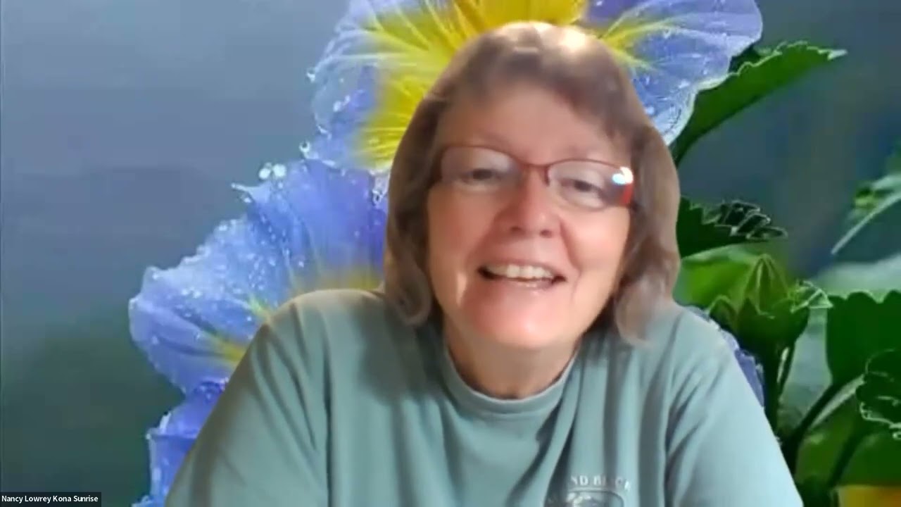 Mid year Presidents meeting Jan 10 - part 1
