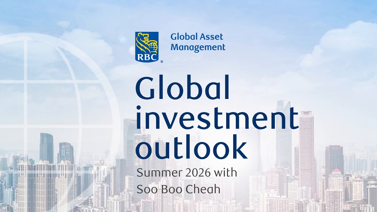 Global bond markets 2026: high yields and regional opportunities | GIO