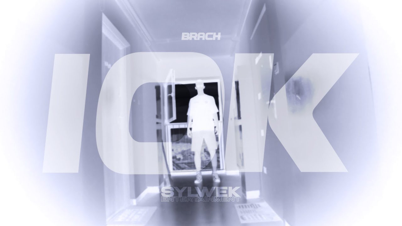 Brach - 10 000k 🏃🏼&zwj;♂️💨📶