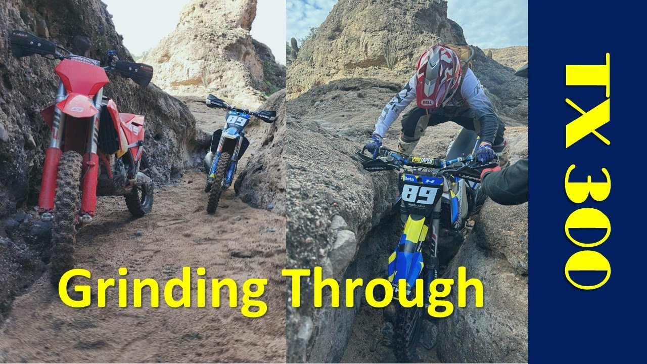 Learning Curve