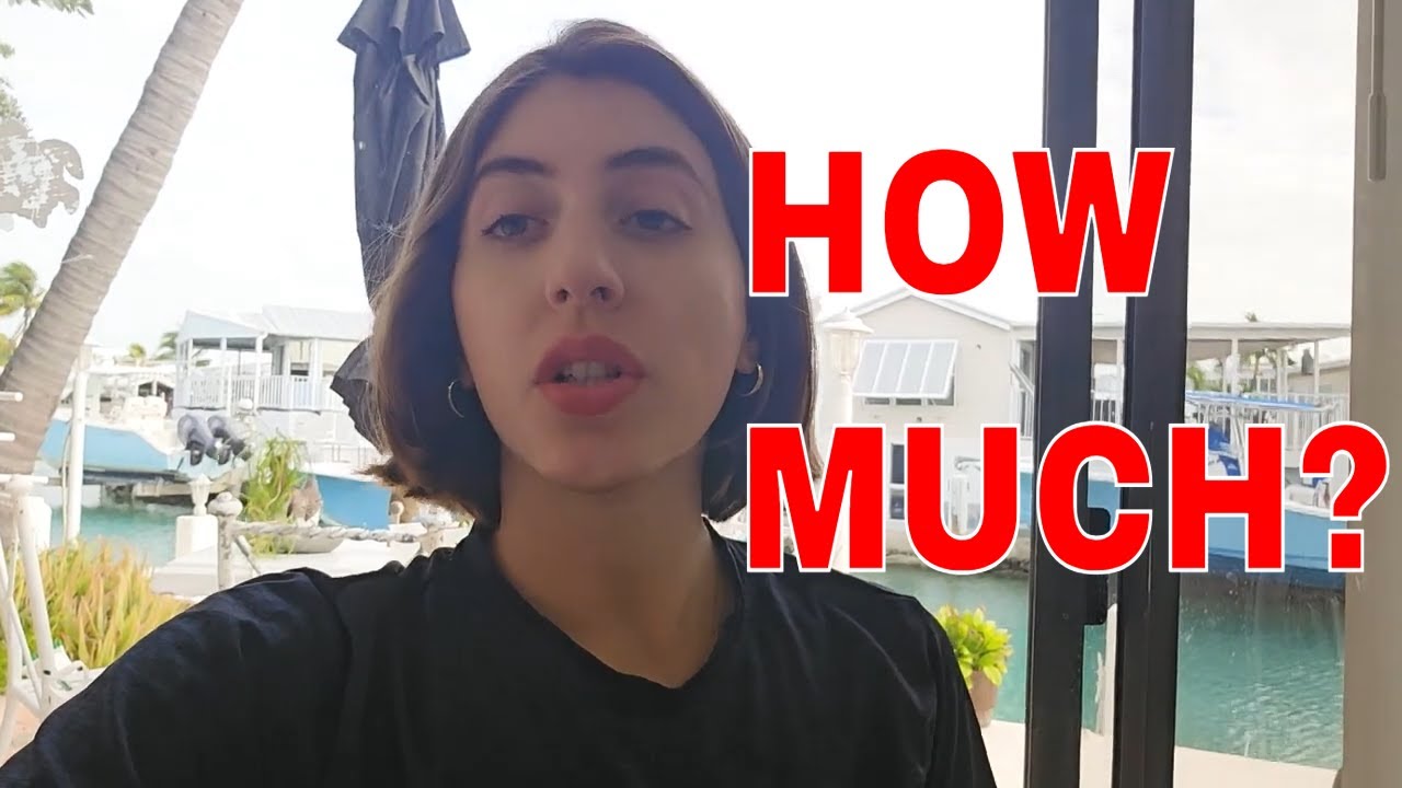 HOW MUCH SHOULD YOU SPEND ON YOUR FRAGRANCE COLLECTION?
