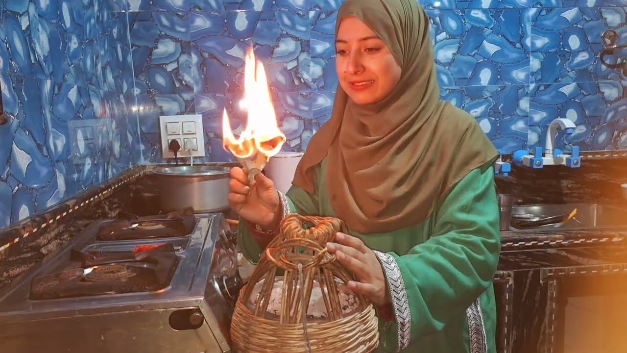 A TRAVEL VLOG🤗 || raste mai gdbd hogyi mere sth🥲 @infahabib