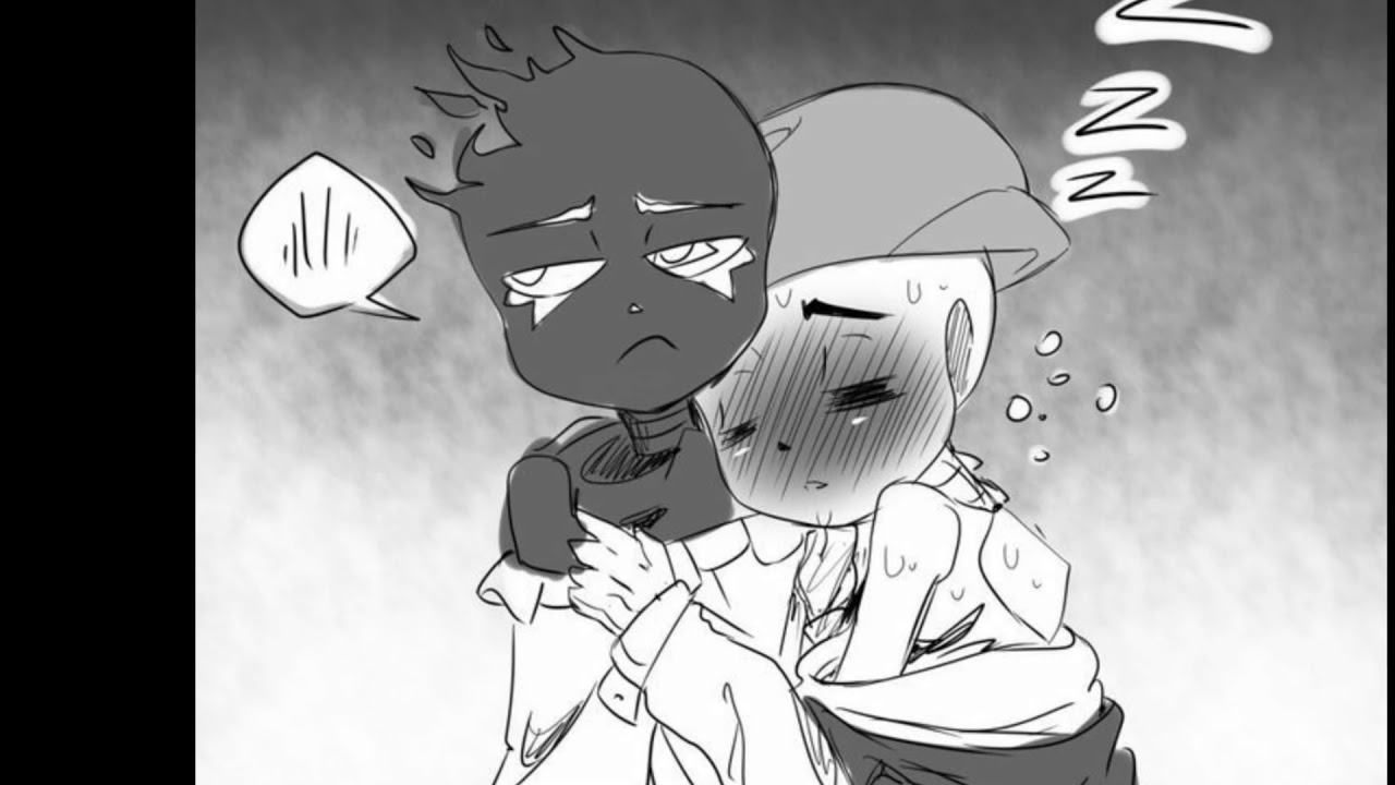 suave x jasper 