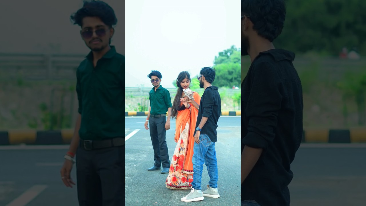 #video Hamra criteria me fit nahi bada, Swati Mishra ja ja wapis ja I dil na bikau hamar | new song