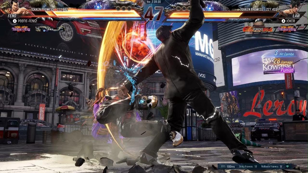 TEKKEN8_20260214232946