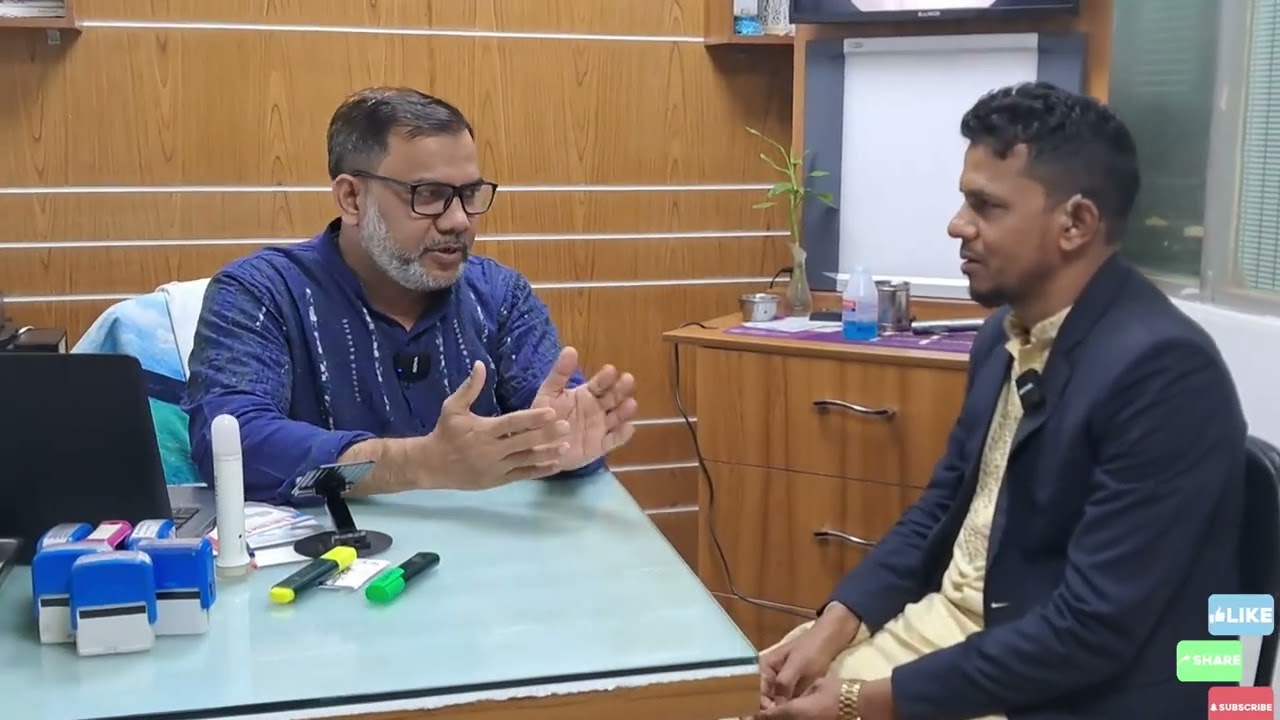কানের মেশিন ব্যবহারের সুবিধা