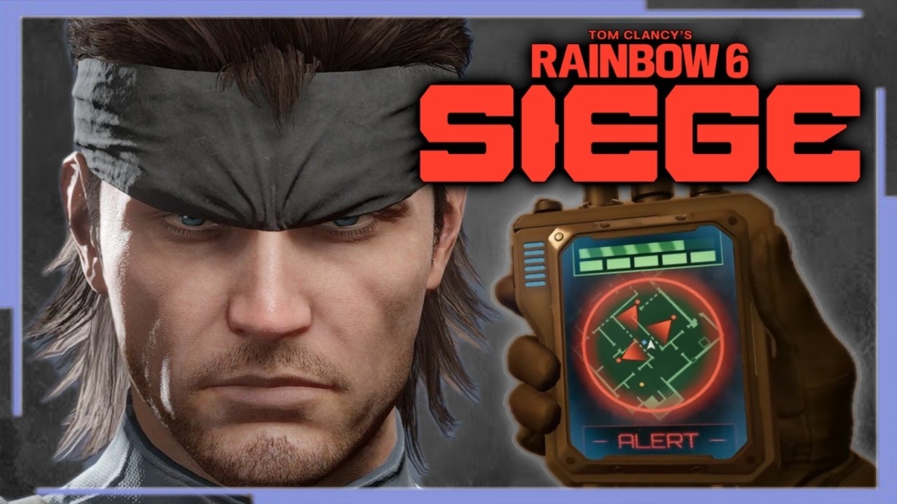 [PS5/R6SX] 今日もボコられてきます☺️【固メと概要欄必読でお願いします】まったりのんびり~🐤 #R6S #siegex #MHW #ホラゲー #女性配信 #初心者