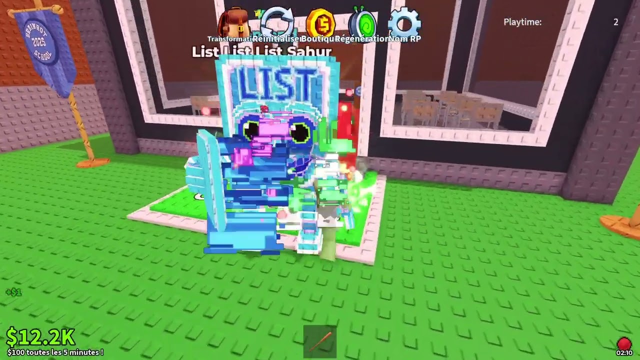 Roblox_20260101155147