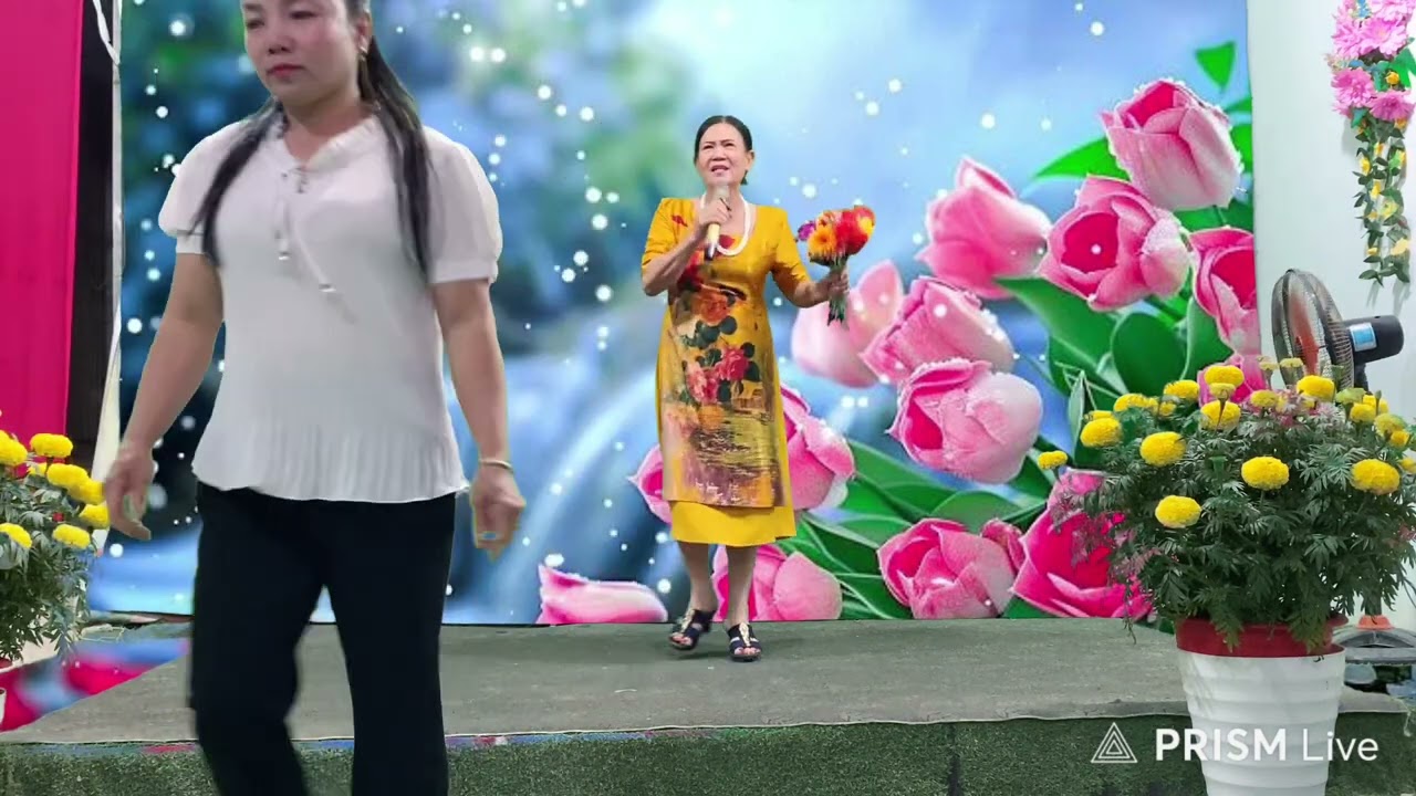 ngày 19 tháng 2, 2026