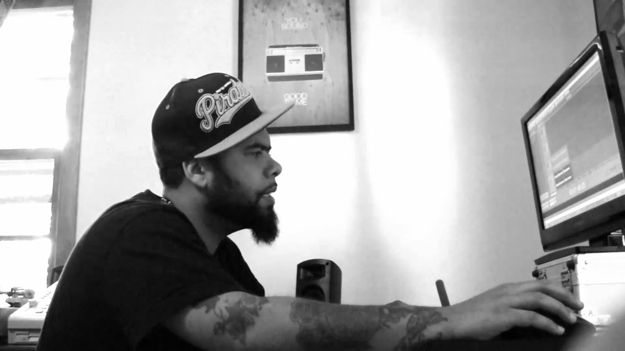 Swann Notty + j.DePina = Seasons Change