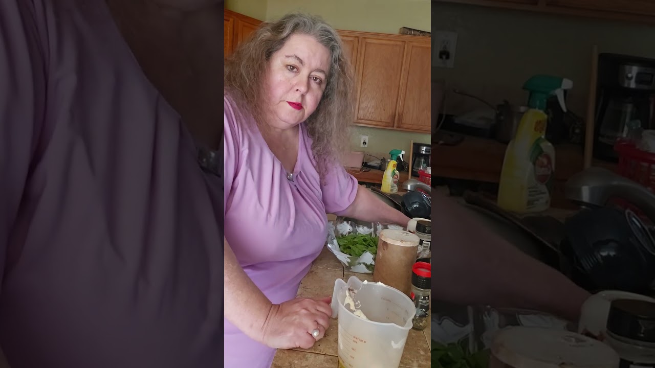 September 13, 2024  Ceasar Salad