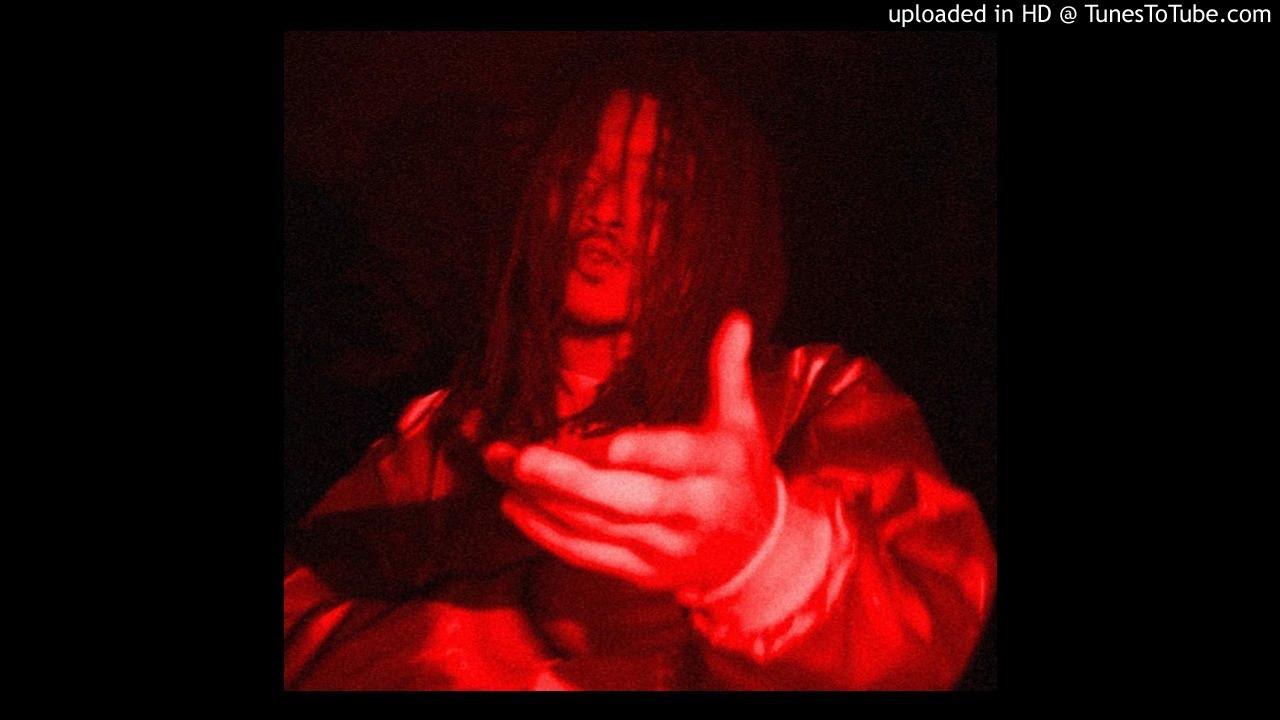 (FREE) *HARD* Young Nudy + Pierre Bourne 