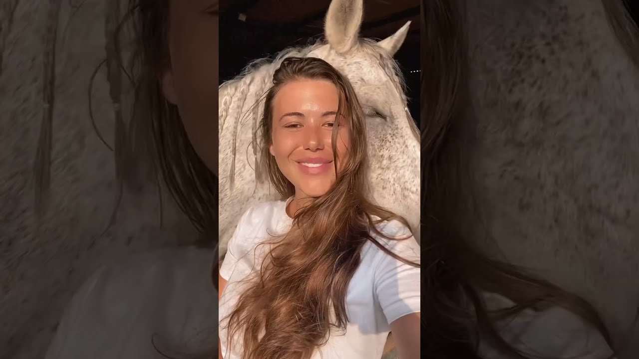 CUTEST UNICORN 🦄🤍 