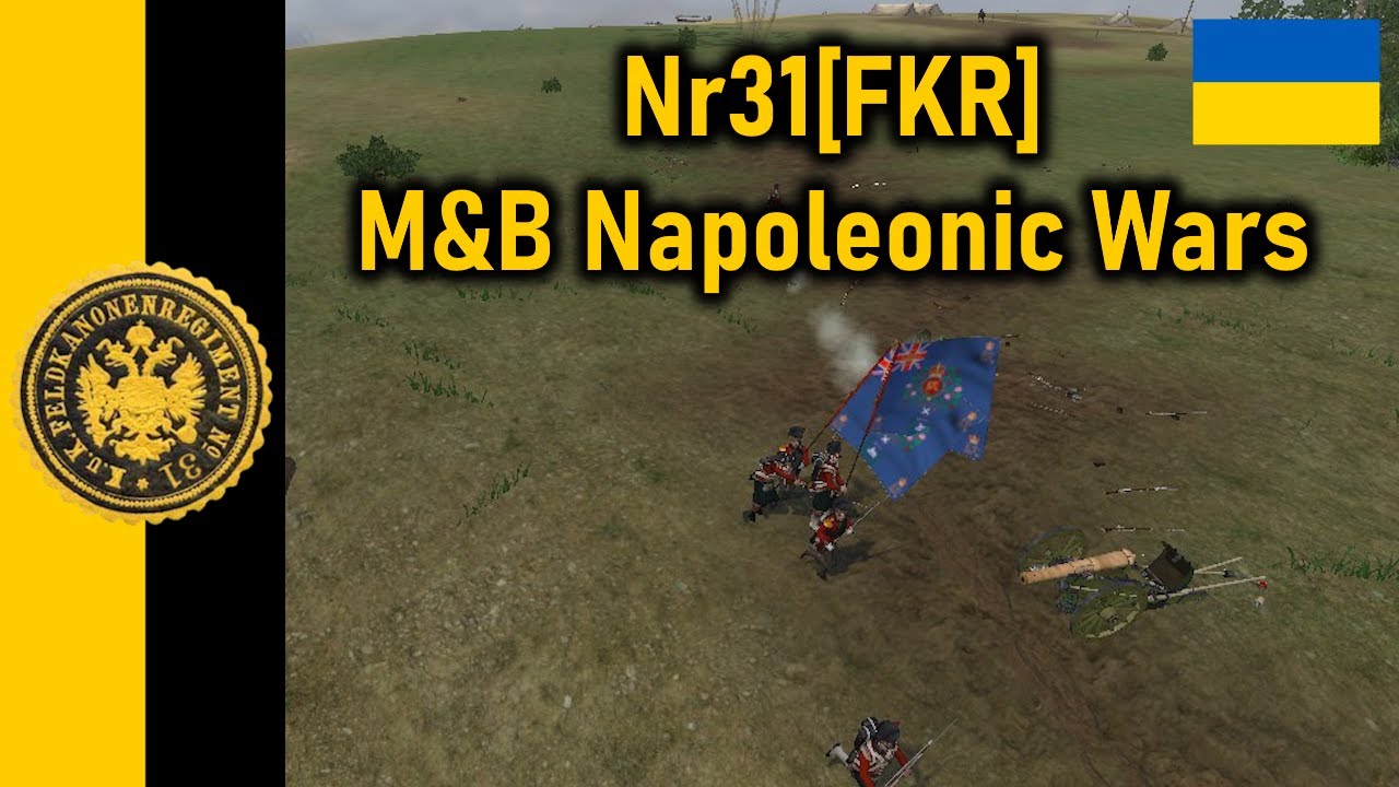 Nr31[FKR] - 21.10.2025 - HLI_Tuesday_Event (Line)