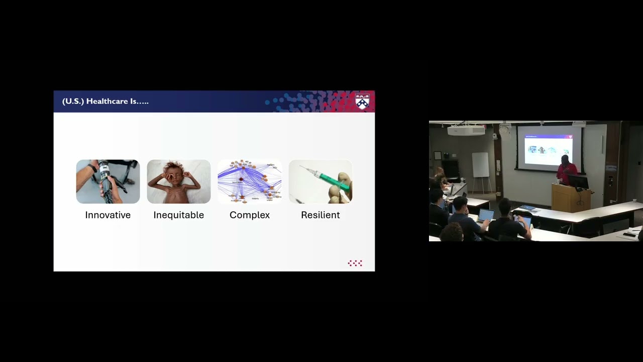 AI in Medicine:  The Promise, The Challenges and the Cautionary Tale
