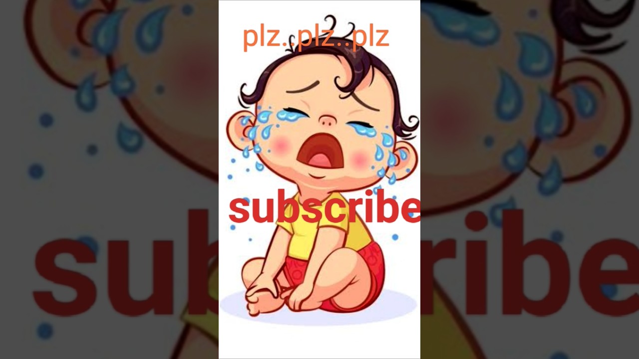#annoyingpuzzlegame