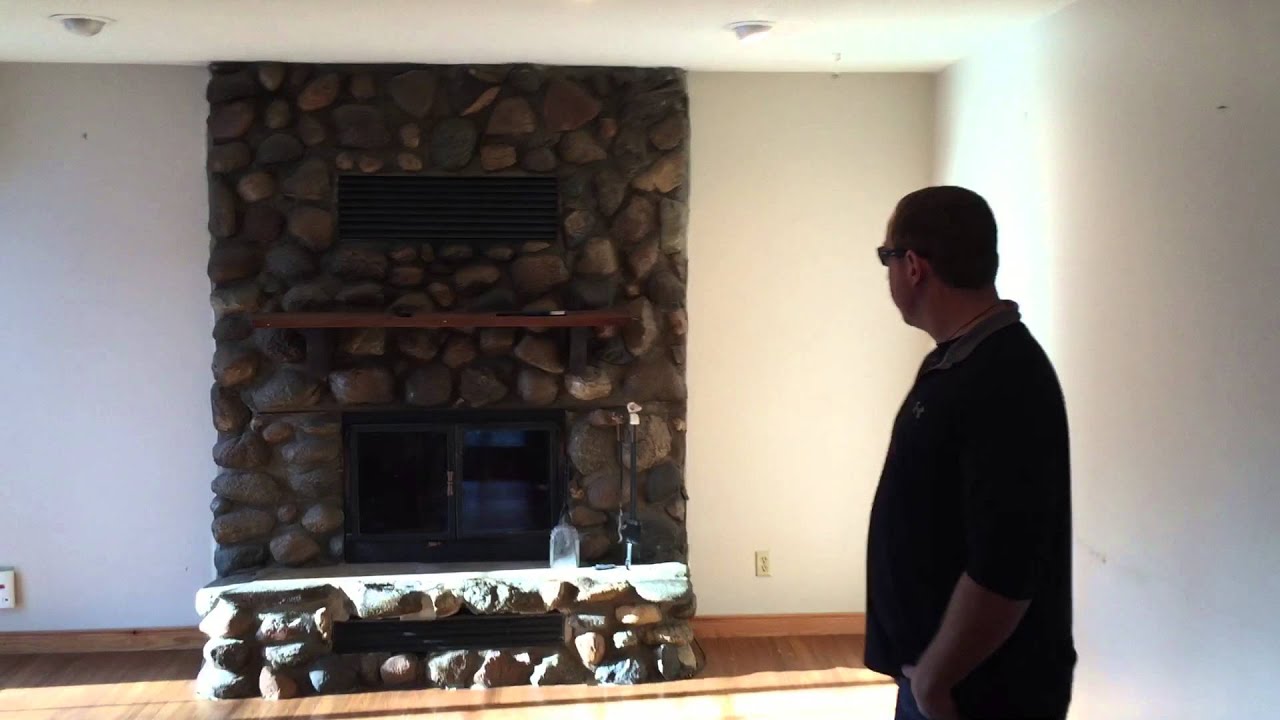 1506 S Minnesota Home Tour