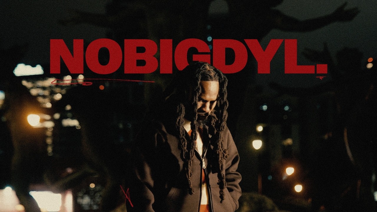 ПОЧЕМУ? - nobigdyl.