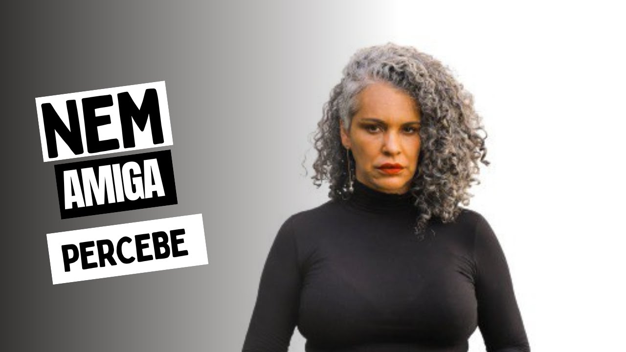 COMO DISFARÇAR A TRANSIÇÃO GRISALHA