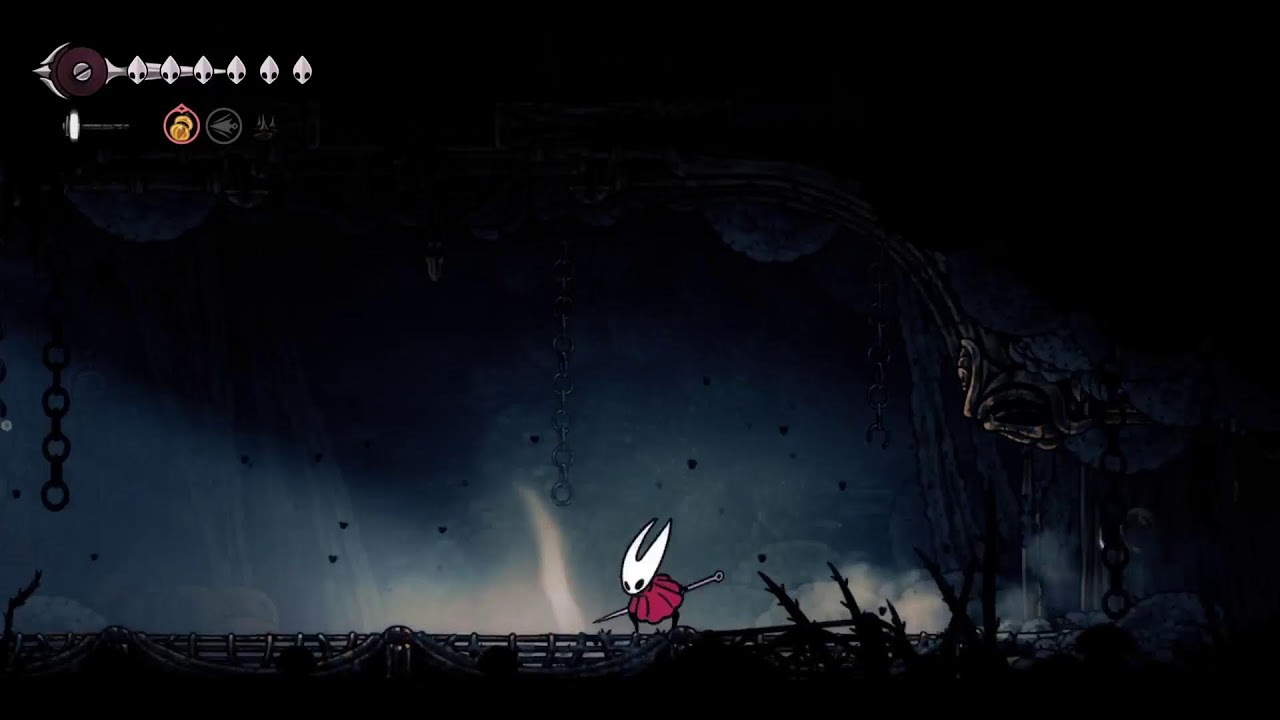 Sliksong