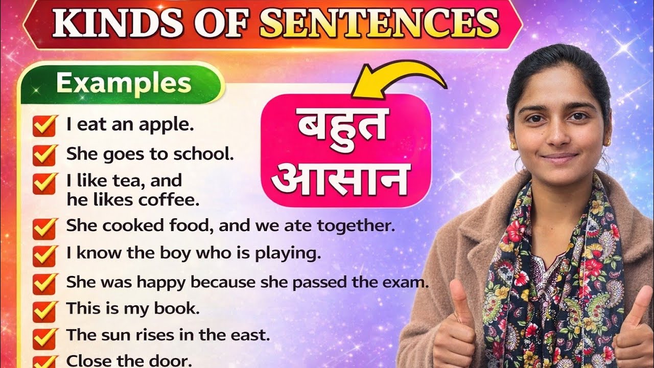 |||English grammar example | Sentence~questions/practice|How to makesentencesEnglish conversation|||