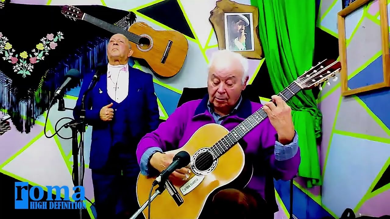 VITOR PASSOS  Lá longe