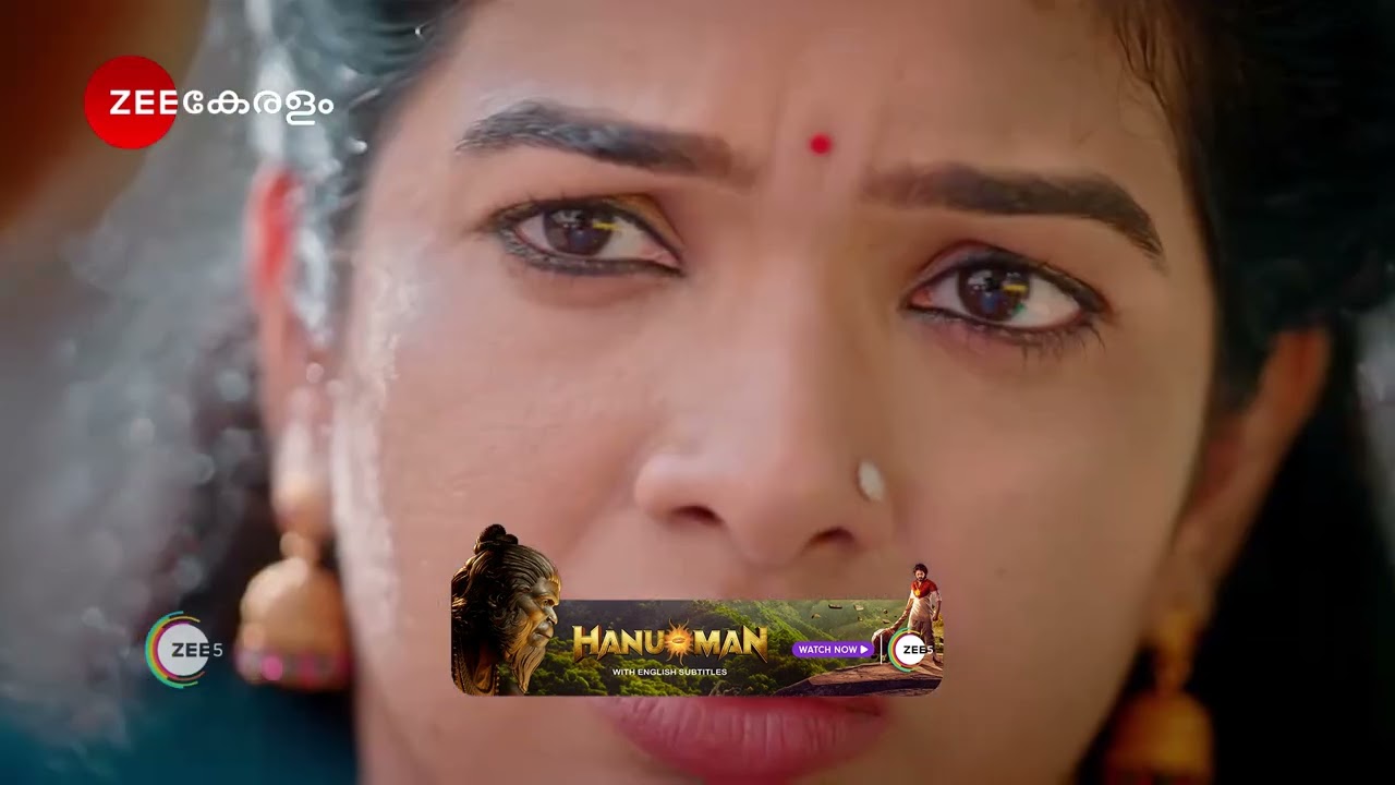 Manathe Kottaram
വഴിയിൽ അടിയുണ്ടാക്കുന്ന ജഗനെ കണ്ടു വന്ദന
