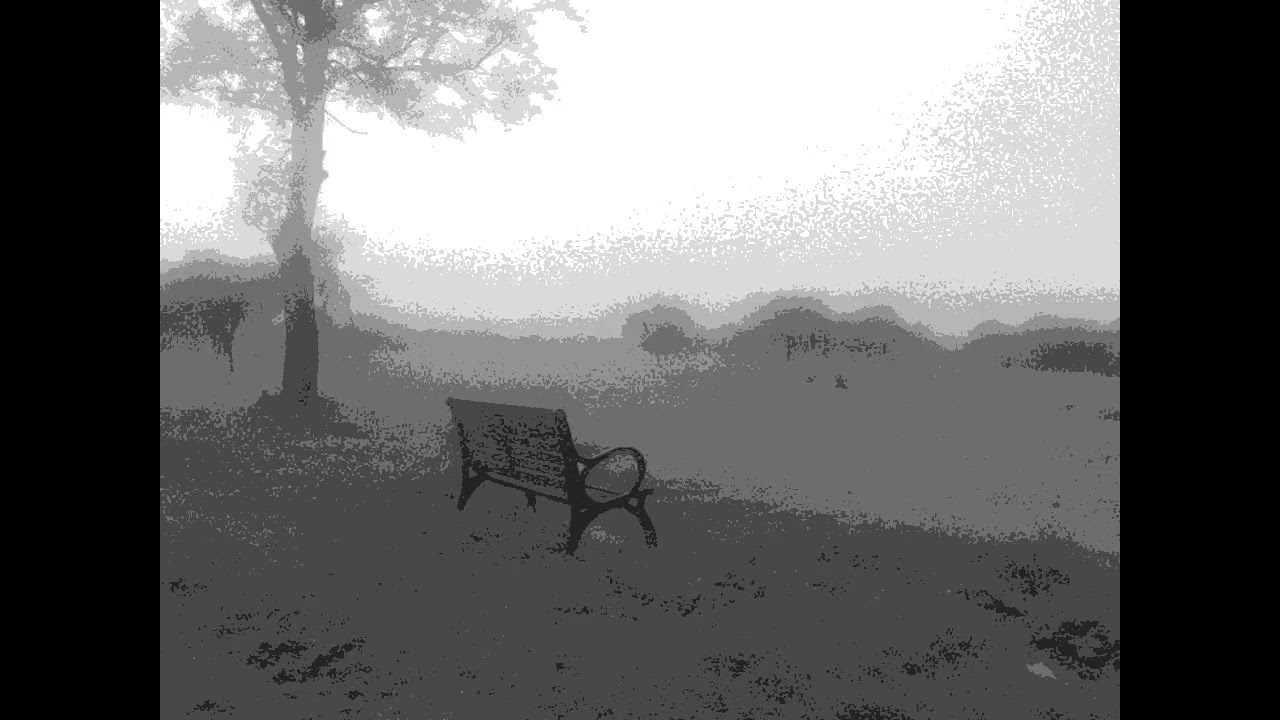 Layton & Johnstone - Any Time, Anywhere (Slowed + Reverb)