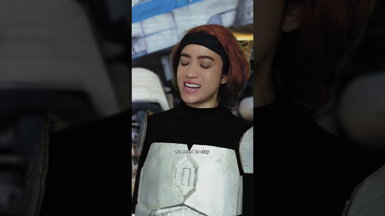 КАЖДЫЙ эпизод Мандалорца #звездныевойны #мандалорец #короткометражныйсериал