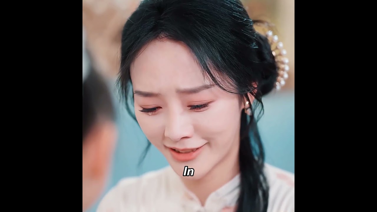 &bdquo;Das M&auml;dchen isst von der Wassermelone nur die Schale.&ldquo; #film #movie