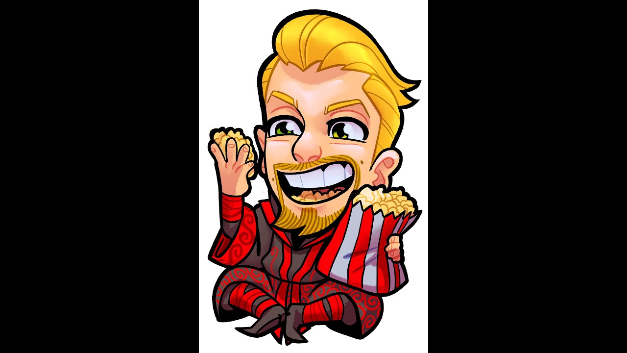 Pale Reflections Session 19  |  Greyhawk Campaign 