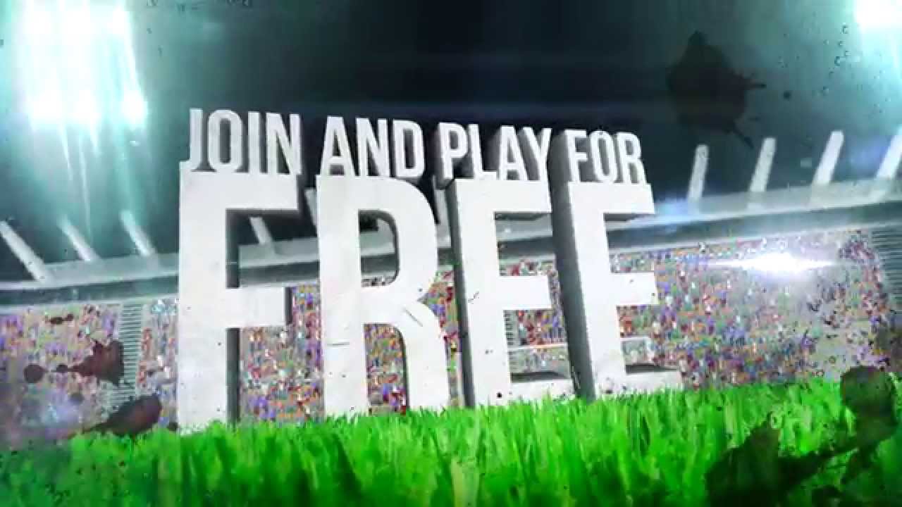 Sokker Manager Promo Video - Sokker.org