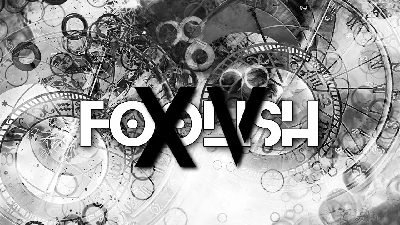 GW2 [XV] Path of Fools