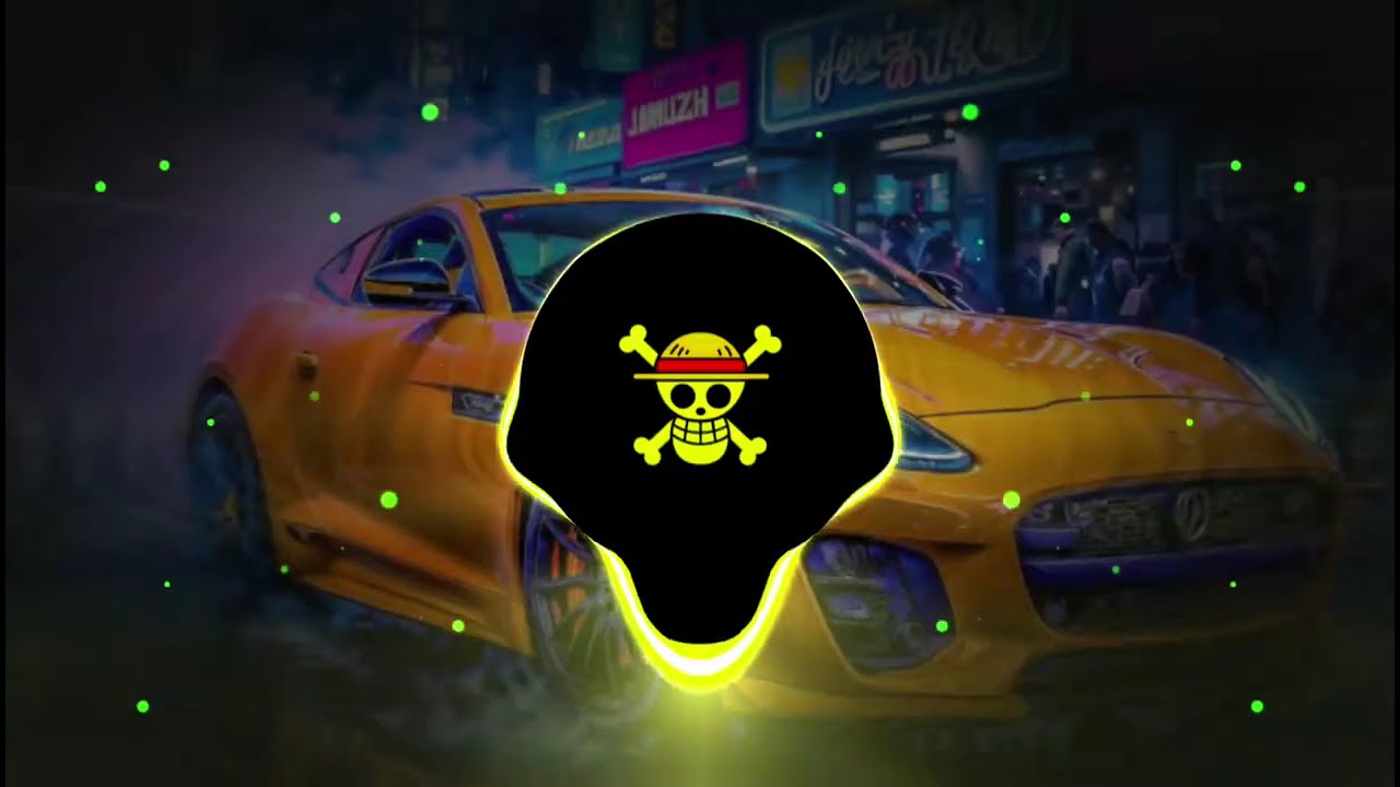 DJ VIRAL JANGAN TUNGGU LAMA LAMA NANTI DIAMBIL ORANG FYP TIKTOK 2026 YANG KALIAN CARI!!!