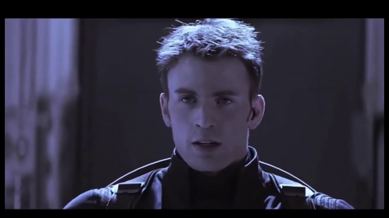 my favourite marvel edits pt4