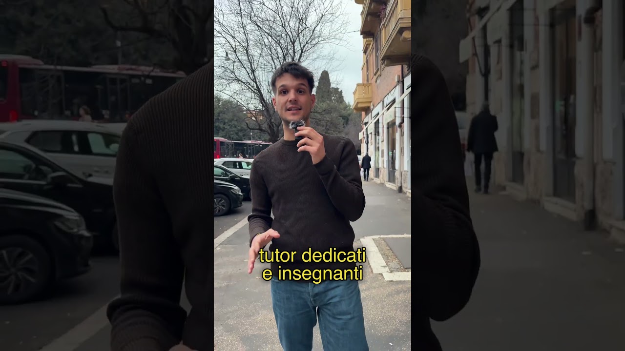 Scuola Sapiens - Diplomati online