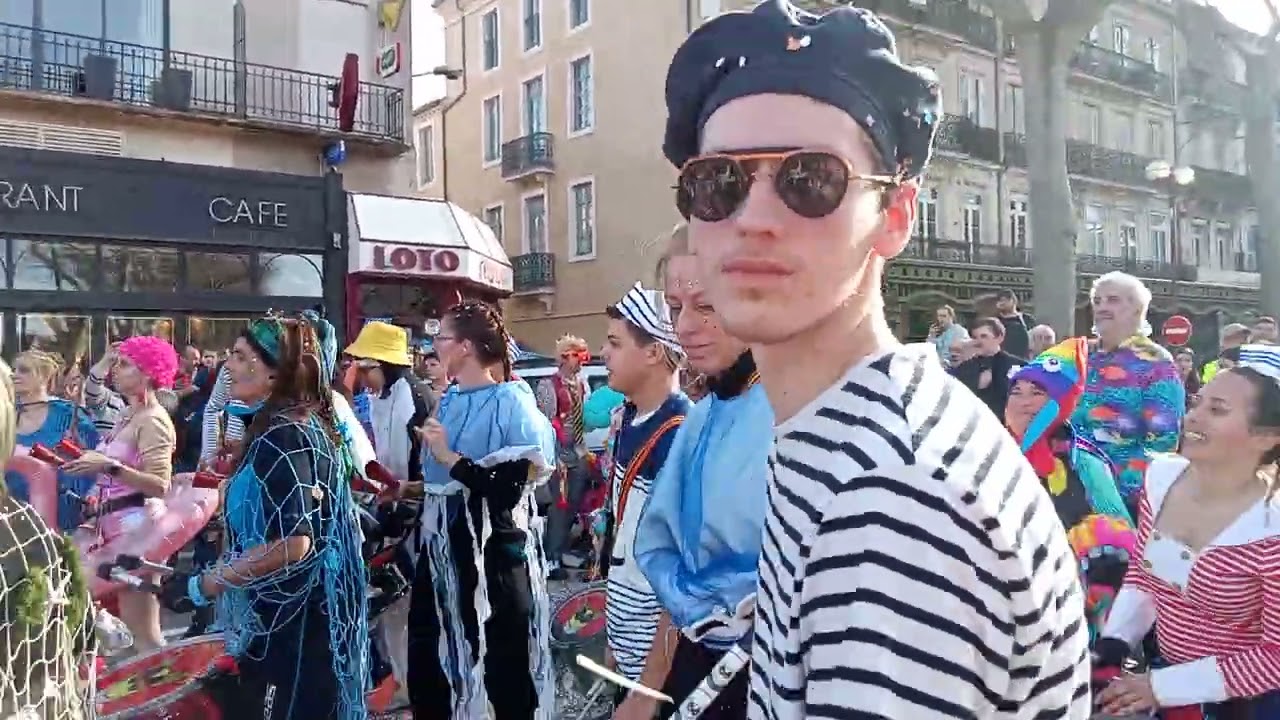 batucada.carnaval.narbonne.2026.