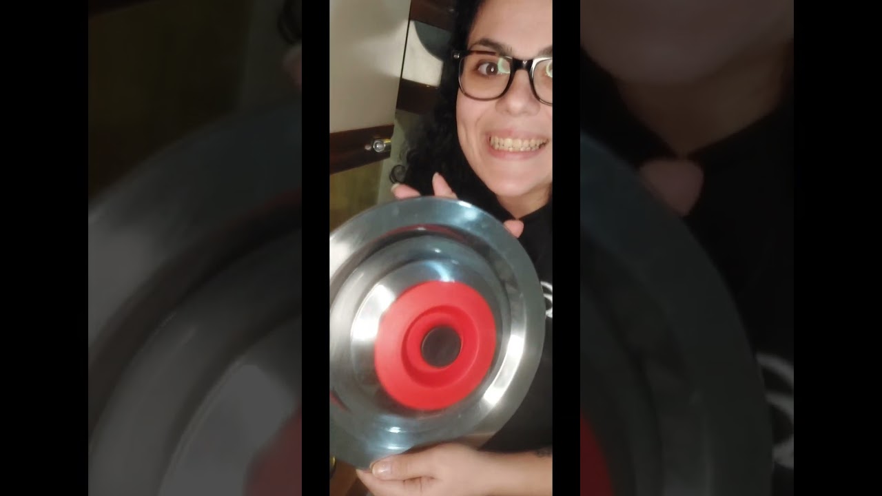 RISOTTINO nelle pentole di casa con MAGIC COOKER